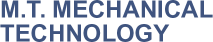 imgi_1_Logo-383w